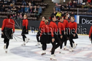 KOC24_SAT_0Y9A6231-_10354