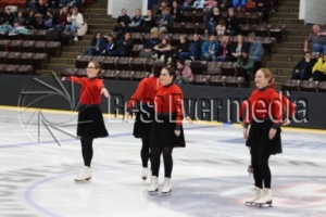 KOC24_SAT_0Y9A6232-_10356