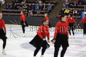 KOC24_SAT_0Y9A6234-_10360