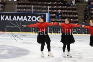 KOC24_SAT_0Y9A6236-_10364