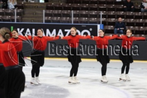 KOC24_SAT_0Y9A6238-_10368