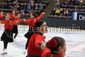 KOC24_SAT_0Y9A6245-_10382