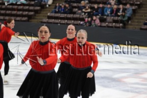 KOC24_SAT_0Y9A6246-_10384