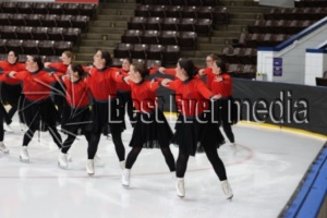 KOC24_SAT_0Y9A6248-_10388