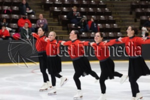 KOC24_SAT_0Y9A6251-_10394