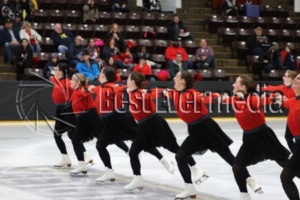 KOC24_SAT_0Y9A6252-_10396