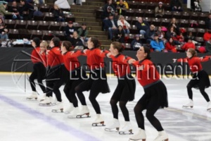 KOC24_SAT_0Y9A6253-_10398