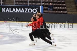 KOC24_SAT_0Y9A6254-_10400