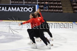 KOC24_SAT_0Y9A6255-_10402