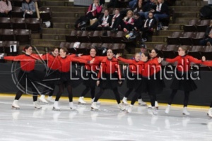 KOC24_SAT_0Y9A6256-_10404