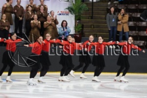 KOC24_SAT_0Y9A6260-_10412