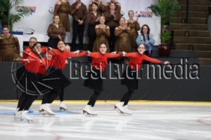 KOC24_SAT_0Y9A6261-_10414