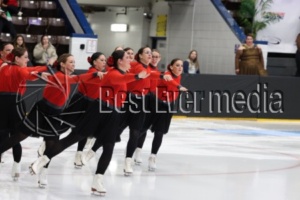 KOC24_SAT_0Y9A6264-_10420