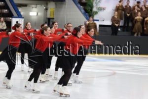 KOC24_SAT_0Y9A6265-_10422