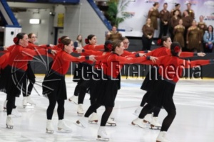 KOC24_SAT_0Y9A6266-_10424