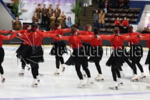 KOC24_SAT_0Y9A6267-_10426