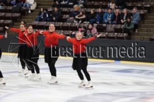 KOC24_SAT_0Y9A6268-_10428