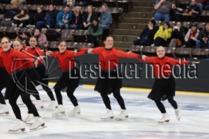 KOC24_SAT_0Y9A6269-_10430