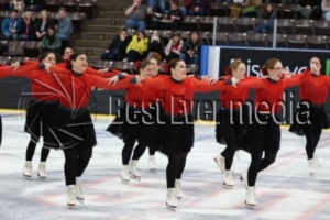 KOC24_SAT_0Y9A6271-_10434