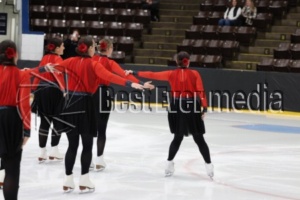 KOC24_SAT_0Y9A6273-_10438