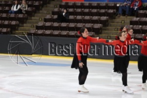 KOC24_SAT_0Y9A6274-_10440