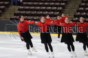 KOC24_SAT_0Y9A6275-_10442