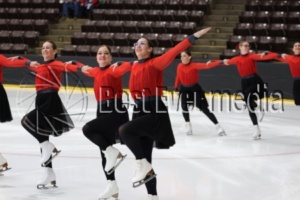 KOC24_SAT_0Y9A6277-_10446