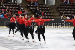 KOC24_SAT_0Y9A6279-_10450