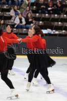 KOC24_SAT_0Y9A6285-_10461