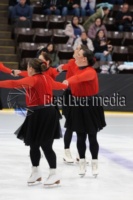 KOC24_SAT_0Y9A6286-_10463