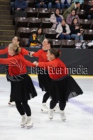 KOC24_SAT_0Y9A6287-_10465