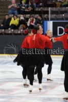 KOC24_SAT_0Y9A6292-_10475