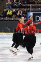 KOC24_SAT_0Y9A6294-_10478