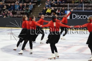 KOC24_SAT_0Y9A6300-_10489