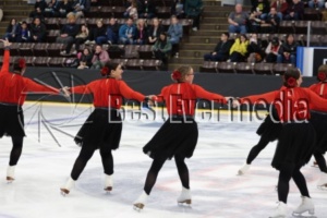 KOC24_SAT_0Y9A6301-_10491