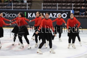 KOC24_SAT_0Y9A6302-_10493