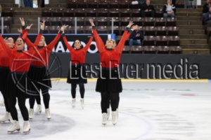 KOC24_SAT_0Y9A6304-_10497