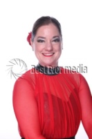 KOC24_SAT__IMG_9001_18222