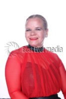 KOC24_SAT__IMG_9004_18225