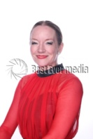 KOC24_SAT__IMG_9005_18226