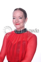 KOC24_SAT__IMG_9006_18227