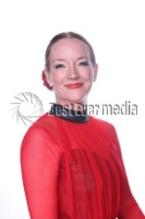 KOC24_SAT__IMG_9007_18228