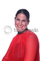 KOC24_SAT__IMG_9008_18229