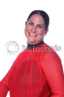 KOC24_SAT__IMG_9009_18230