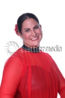 KOC24_SAT__IMG_9010_18231