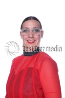 KOC24_SAT__IMG_9011_18232