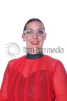 KOC24_SAT__IMG_9012_18233