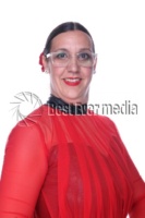 KOC24_SAT__IMG_9013_18234