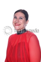 KOC24_SAT__IMG_9014_18235