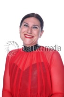 KOC24_SAT__IMG_9015_18236